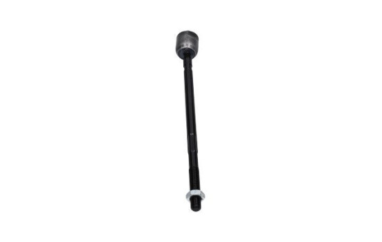 Tie Rod Axle Joint STR-9002 Kavo parts, Image 5