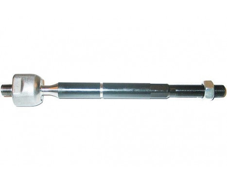 Tie Rod Axle Joint STR-9004 Kavo parts, Image 2