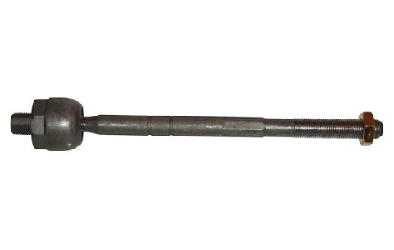 Tie Rod Axle Joint STR-9006 Kavo parts