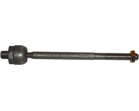 Tie Rod Axle Joint STR-9006 Kavo parts, Image 2