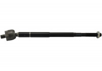 Tie Rod Axle Joint STR-9008 Kavo parts