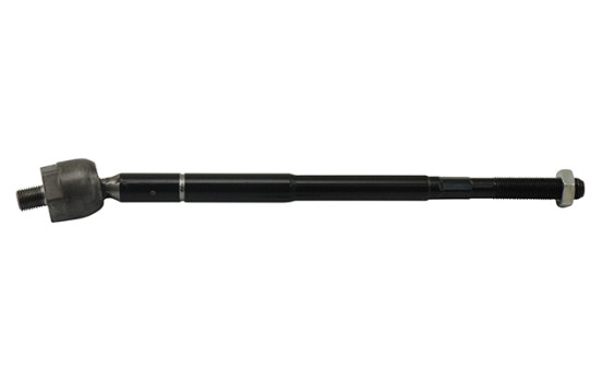 Tie Rod Axle Joint STR-9008 Kavo parts