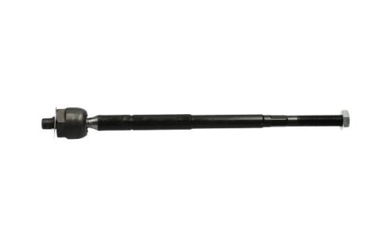 Tie Rod Axle Joint STR-9008 Kavo parts, Image 2