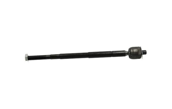 Tie Rod Axle Joint STR-9008 Kavo parts, Image 4