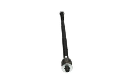 Tie Rod Axle Joint STR-9008 Kavo parts, Image 5