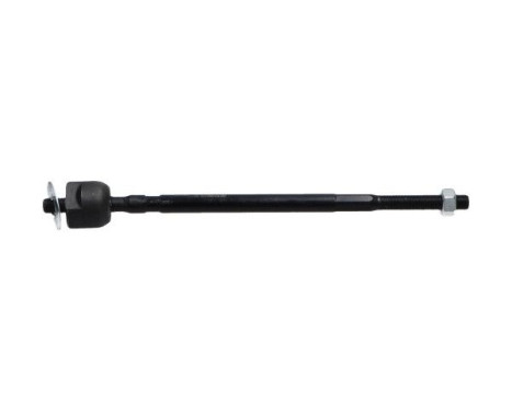 Tie Rod Axle Joint STR-9009 Kavo parts, Image 2