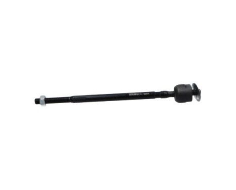 Tie Rod Axle Joint STR-9009 Kavo parts, Image 4