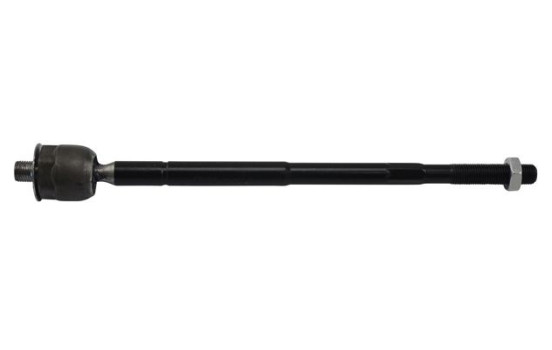 Tie Rod Axle Joint STR-9010 Kavo parts
