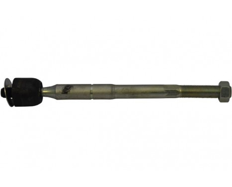Tie Rod Axle Joint STR-9011 Kavo parts