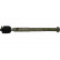 Tie Rod Axle Joint STR-9011 Kavo parts
