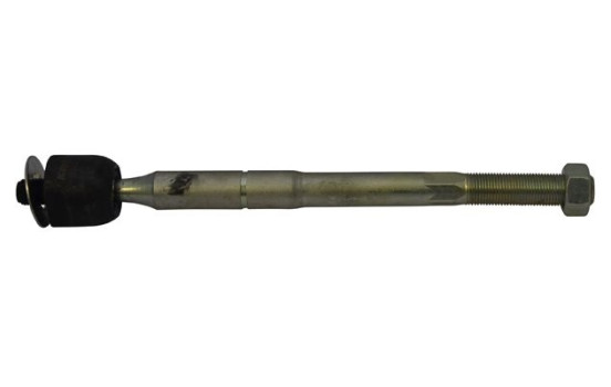 Tie Rod Axle Joint STR-9011 Kavo parts