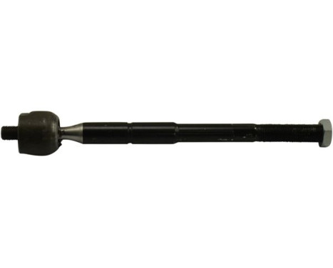 Tie Rod Axle Joint STR-9011 Kavo parts, Image 2