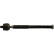 Tie Rod Axle Joint STR-9011 Kavo parts, Thumbnail 2