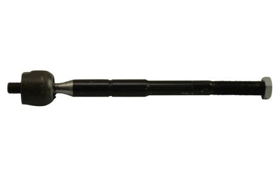 Tie Rod Axle Joint STR-9011 Kavo parts, Image 2