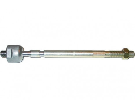 Tie Rod Axle Joint STR-9012 Kavo parts