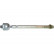 Tie Rod Axle Joint STR-9012 Kavo parts