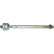 Tie Rod Axle Joint STR-9012 Kavo parts, Thumbnail 2