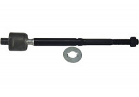 Tie Rod Axle Joint STR-9013 Kavo parts