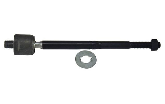 Tie Rod Axle Joint STR-9013 Kavo parts