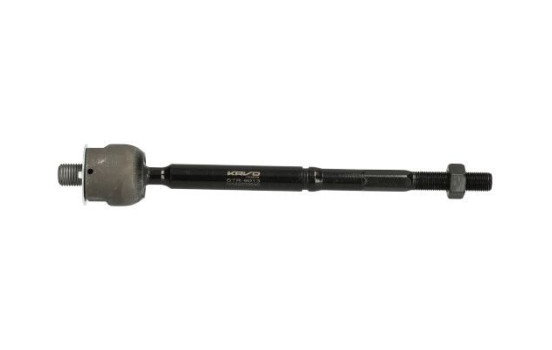 Tie Rod Axle Joint STR-9013 Kavo parts, Image 2