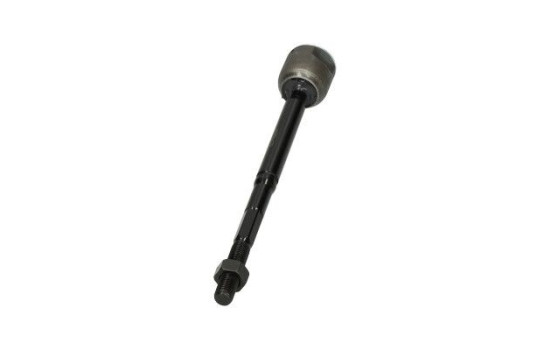 Tie Rod Axle Joint STR-9013 Kavo parts, Image 3