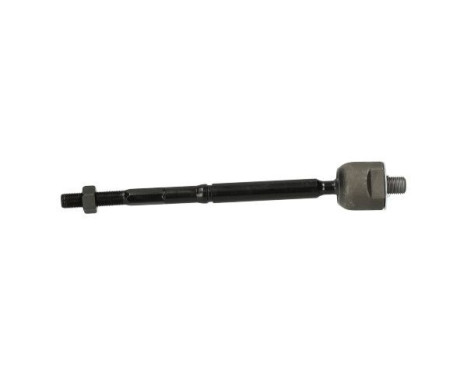 Tie Rod Axle Joint STR-9013 Kavo parts, Image 4