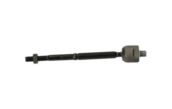 Tie Rod Axle Joint STR-9013 Kavo parts, Image 4