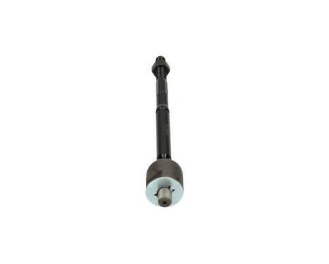 Tie Rod Axle Joint STR-9013 Kavo parts, Image 5