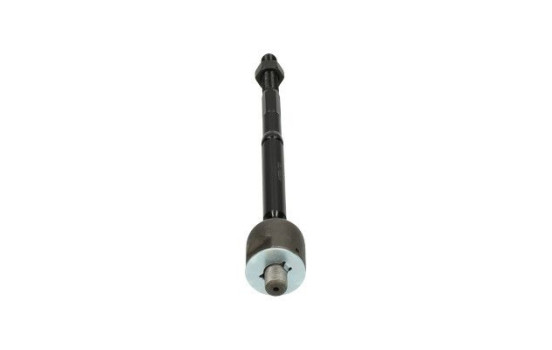 Tie Rod Axle Joint STR-9013 Kavo parts, Image 5