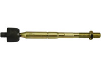 Tie Rod Axle Joint STR-9014 Kavo parts