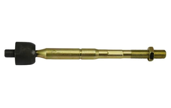 Tie Rod Axle Joint STR-9014 Kavo parts