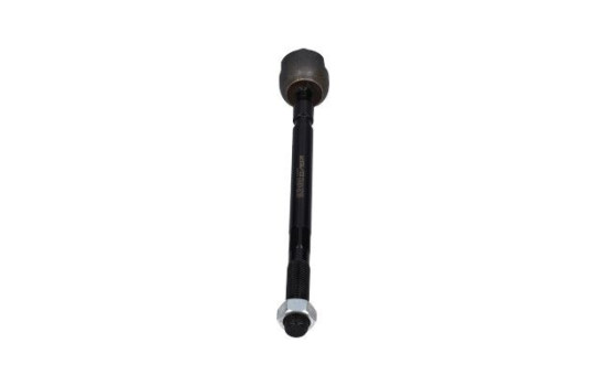 Tie Rod Axle Joint STR-9014 Kavo parts, Image 2