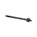 Tie Rod Axle Joint STR-9014 Kavo parts, Thumbnail 3