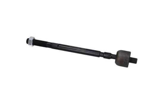 Tie Rod Axle Joint STR-9014 Kavo parts, Image 3