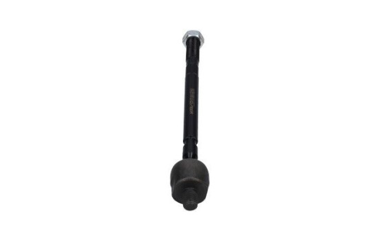 Tie Rod Axle Joint STR-9014 Kavo parts, Image 4