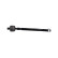 Tie Rod Axle Joint STR-9014 Kavo parts, Thumbnail 5