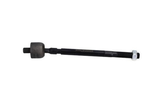 Tie Rod Axle Joint STR-9014 Kavo parts, Image 5