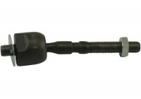 Tie Rod Axle Joint STR-9015 Kavo parts