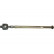 Tie Rod Axle Joint STR-9018 Kavo parts