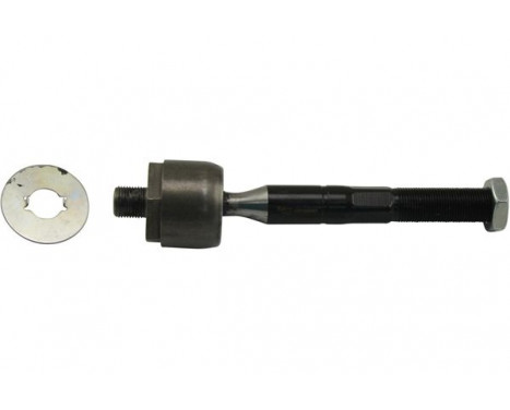 Tie Rod Axle Joint STR-9019 Kavo parts, Image 2