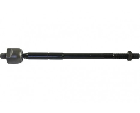 Tie Rod Axle Joint STR-9022 Kavo parts