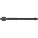 Tie Rod Axle Joint STR-9022 Kavo parts