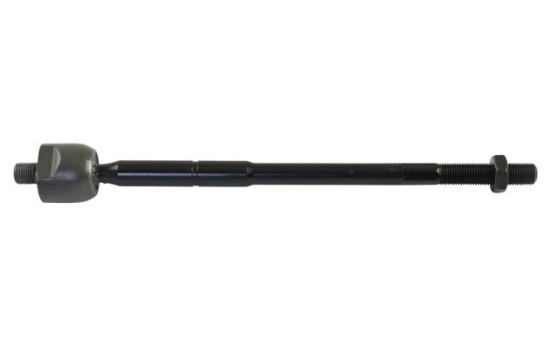 Tie Rod Axle Joint STR-9022 Kavo parts