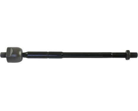 Tie Rod Axle Joint STR-9022 Kavo parts, Image 2