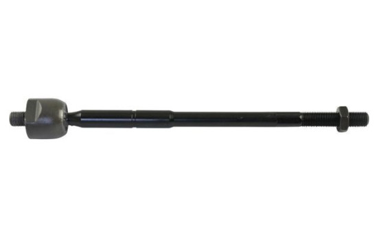 Tie Rod Axle Joint STR-9022 Kavo parts, Image 2