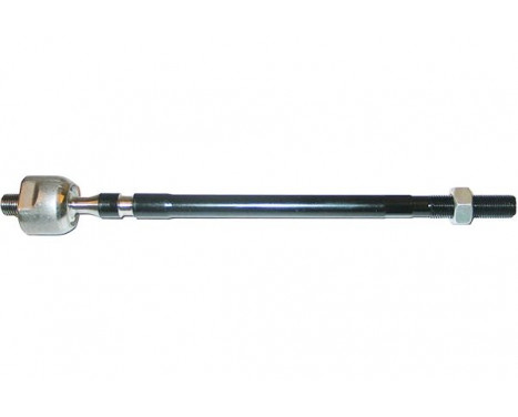 Tie Rod Axle Joint STR-9023 Kavo parts