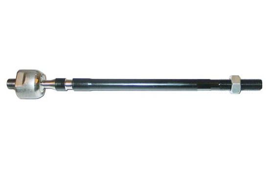 Tie Rod Axle Joint STR-9023 Kavo parts