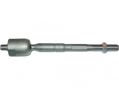 Tie Rod Axle Joint STR-9024 Kavo parts