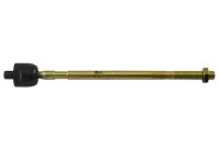 Tie Rod Axle Joint STR-9027 Kavo parts