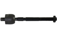 Tie Rod Axle Joint STR-9028 Kavo parts